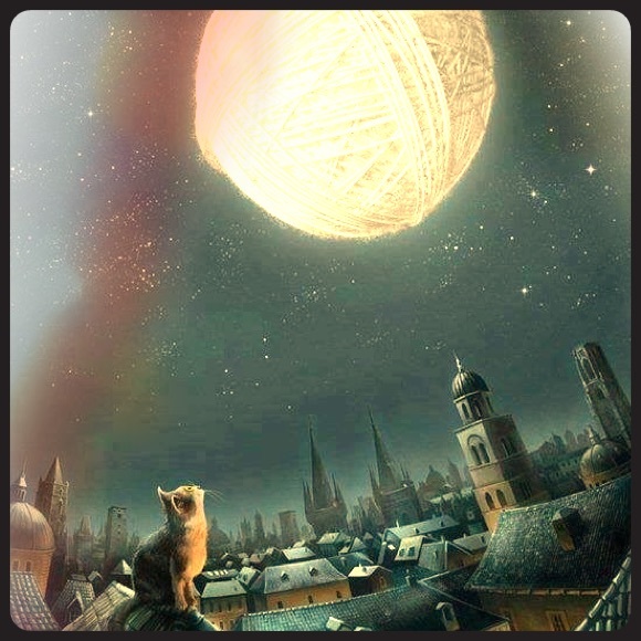 Meet your Posher, Susan - Picture 1 of 1